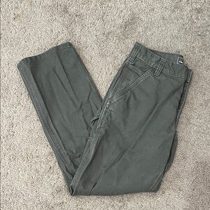 Carhartt Men's Rugged Flex pants